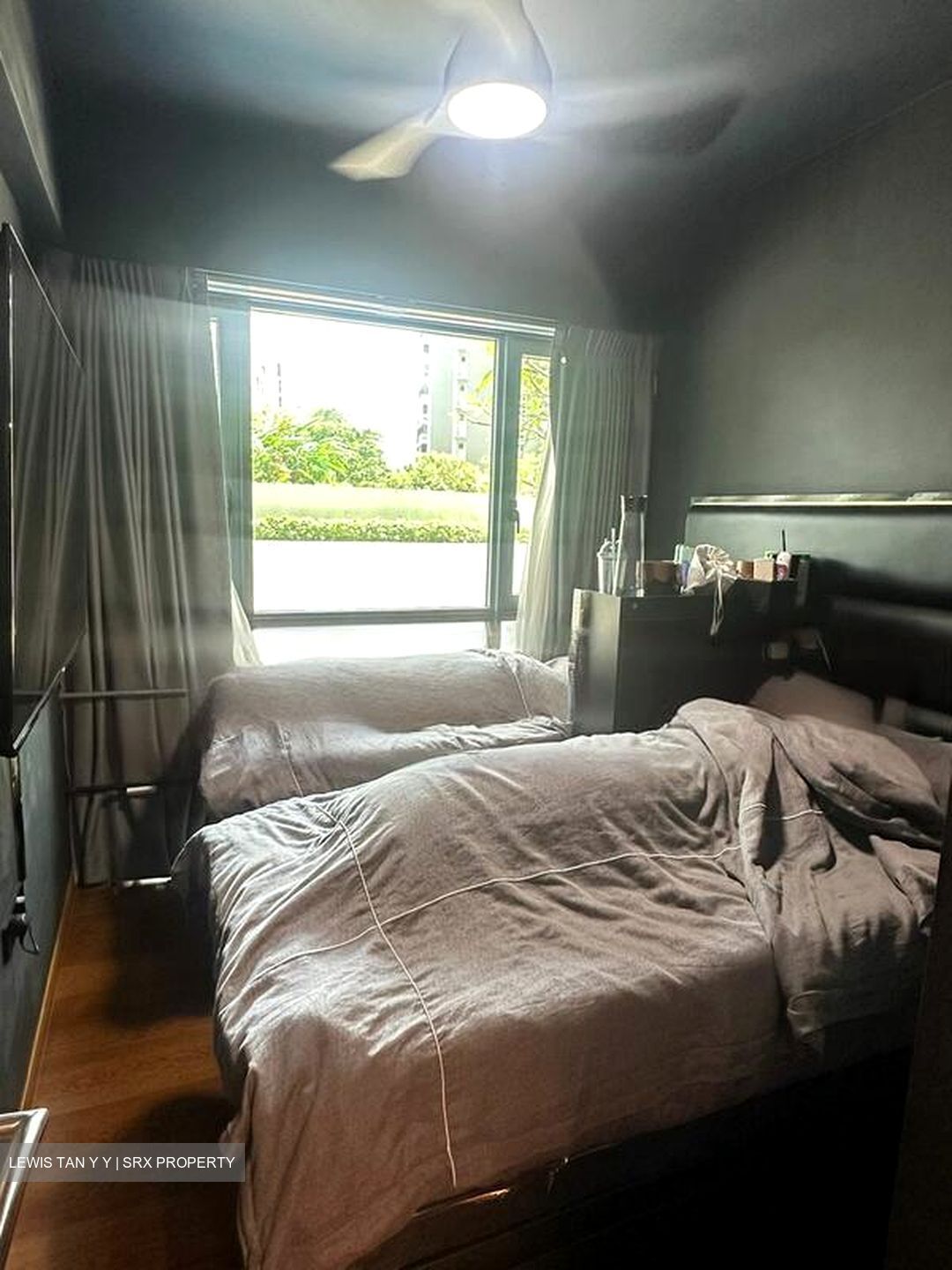 Kingsford Waterbay (D19), Apartment #459155451